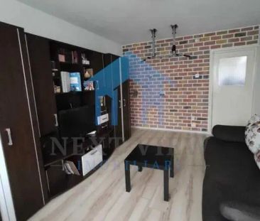 Apartament 2 camere, Manastur - Photo 4