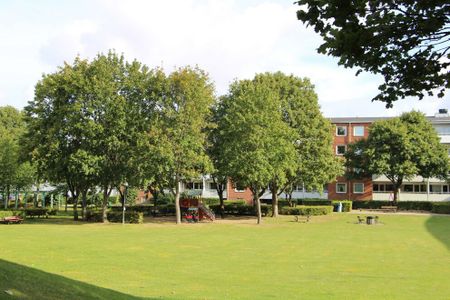 Nydalavägen 3 G - Photo 2