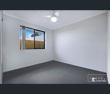 1/70 Kevin Mulroney Dr, Flinders View, Qld 4305 - Photo 1