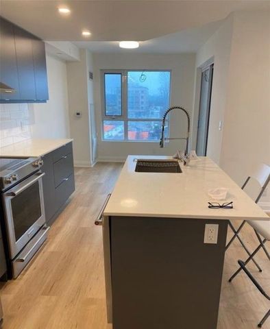 For Lease - 58 Lakeside Terrace Unit# 206, Barrie, Ontario - Photo 5