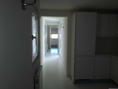 Lugano-via Nassa, appartamento bilocale mansardato. - Photo 5