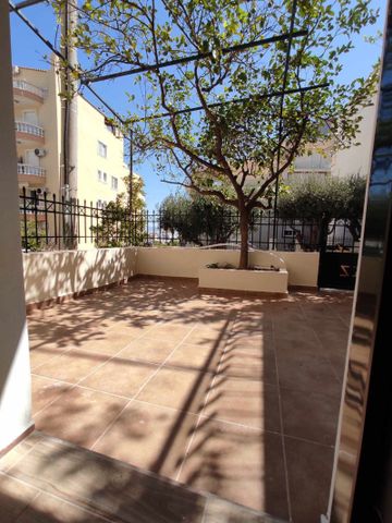 Ενοικίαση κατοικίας, 60 τ.μ., Χαϊδάρι, 690 € - Photo 2