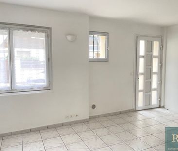 92160, Antony - Photo 6