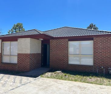 Exquisite Home for Rent - Photo 5