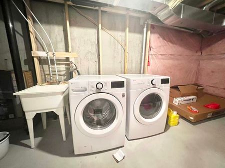 For Lease - 213 BANDELIER Way, Stittsville - Munster - Richmond, Ontario - Photo 5