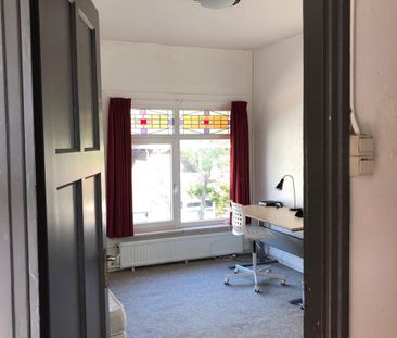 St Martinusstraat - Photo 1