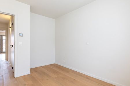 Appartement - Leuven - Photo 5