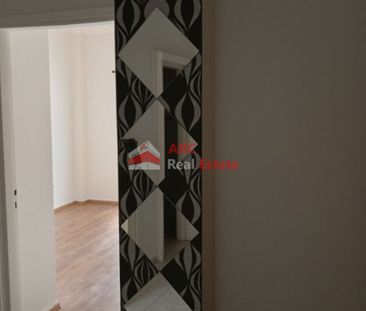 Studio/Γκαρσονιέρα για ενοικίαση Πολυτεχνιούπολη (Ζωγράφου) - Photo 3