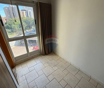 Locação Kit Mobiliada 38mts em frente a UNIP Jardim Nova Aliança - ... - Photo 2
