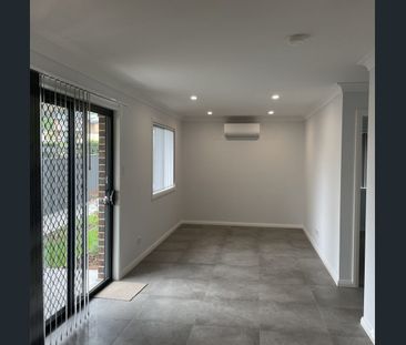 Walking distance to everything - Photo 1