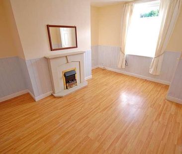 Charlaw Terrace, Sacriston, Durham, DH7 - Photo 1