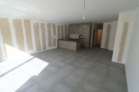 Gelijkvloers appartement met één slaapkamer Diest - Photo 5