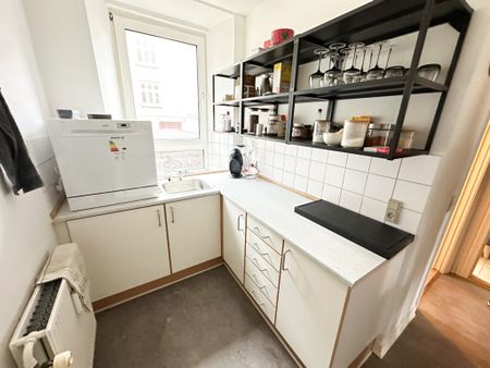 Prinsensgade 24, st. th, 9000 Aalborg - Foto 3