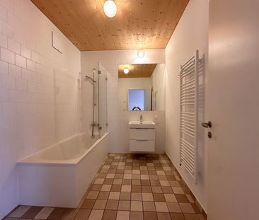 Neubau in Massivholzbauweise - Photo 2