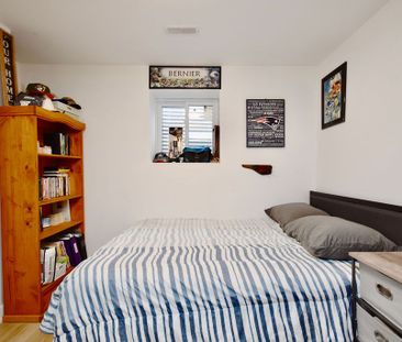 For Lease - 39 Dancy Drive Unit# Basement, Orillia, Ontario - Photo 6