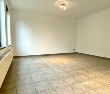 Appartement te huur in Borsbeke - Photo 1