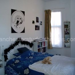 Laindon Road, Manchester, M14 5DQ - Photo 1