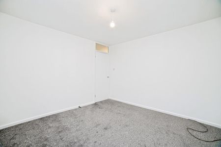 2 bedroom detached bungalow to rent - Photo 4