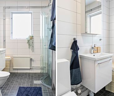 Nidarosgatan 38, Husby - Photo 3