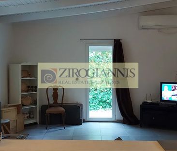 Μονοκατοικία 90 τ.μ. προς ενοικίαση - Photo 6