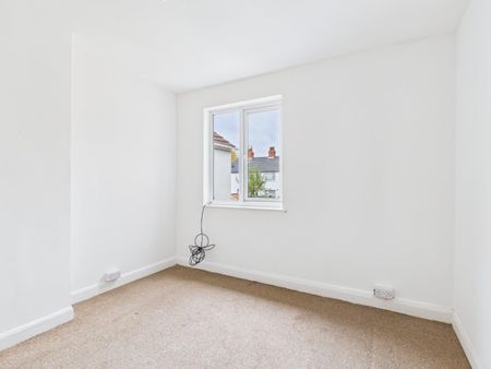 Fairfax Road, Leicester - Photo 4