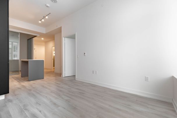 For Lease - 33 Helendale Avenue Unit# 403, Toronto, Ontario - Photo 1