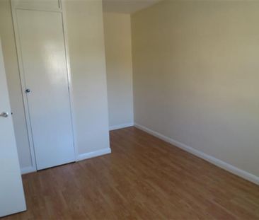 3 bedroom house to rent - Photo 5