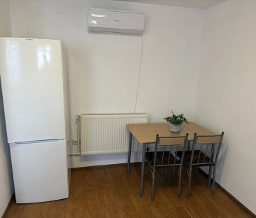 Inchiriez apartament cu o camera zona Pacurari - Fotografie 4
