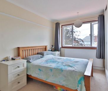 3 bedroom end of terrace house to rent - Photo 5