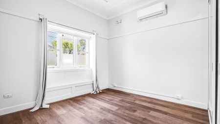 Neat Two Bedroom Family Home in Prime Punchbowl Location - Photo 3