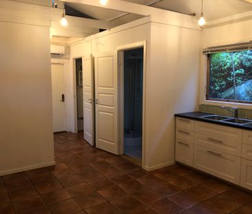 Västra Kyviksvägen, Kullavik - Foto 6