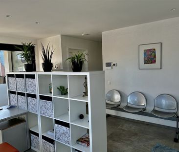 Appartement te OUDENAARDE (9700) - Photo 1