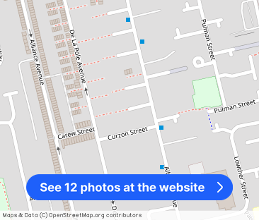 Pitt Street, Hull, HU3 6PN - Photo 1