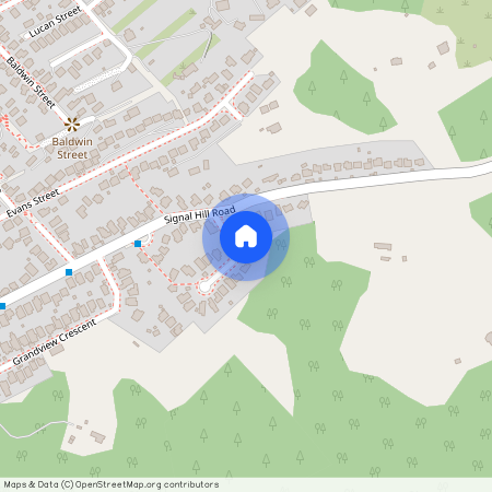 7, Northfield Avenue, Opoho, Dunedin