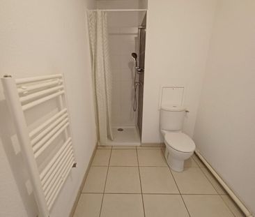 Appartement 2 pièces - Photo 6