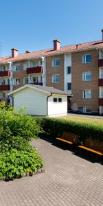 Häggvägen 4 C - Foto 3