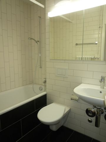 4 ½ Zimmer-Wohnung in Effretikon mieten - Photo 2