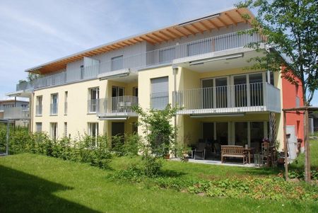 Meine neues Zuhause! - Photo 3