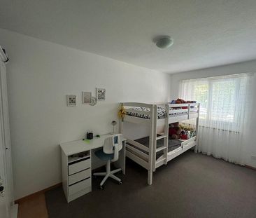 Schön Wohnen in kinderfreundlichem Quartier - Photo 2