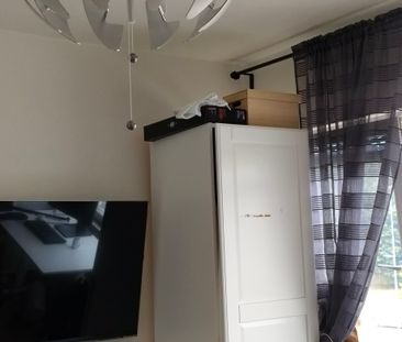 Västra Annebergsvägen, Partille - Photo 3