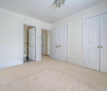 Woodside Avenue, Woodside, N12 - Photo 6