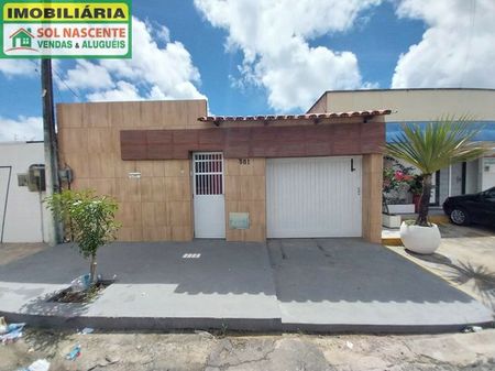 CASA PLANA - Foto 4