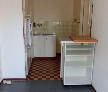 Bel appartement proche de toutes les commodités - Photo 1