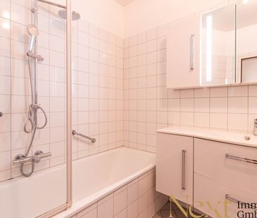 Gut aufgeteilte 2-Zimmer-Wohnung inkl. Loggia am Pöstlingberg/Linz ... - Foto 6