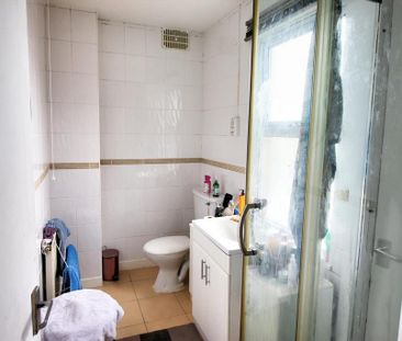 1 bedroom maisonette to rent - Photo 5