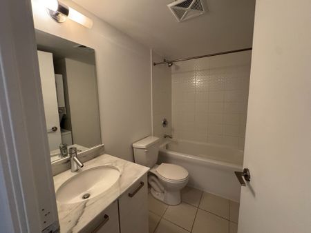For Lease - 68 Abell Street Unit# 348, Toronto, Ontario - Photo 4
