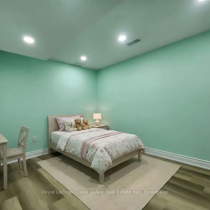 308 Brisdale Drive #Bsmt - Photo 1