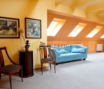 Piaseczyński, Konstancin-Jeziorna, długa - Photo 5