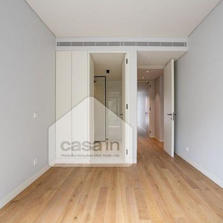 Apartamento T2 - Photo 1