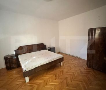 Casă de închiriat – zona Bulevardul Cetății - Blascovi - Photo 5